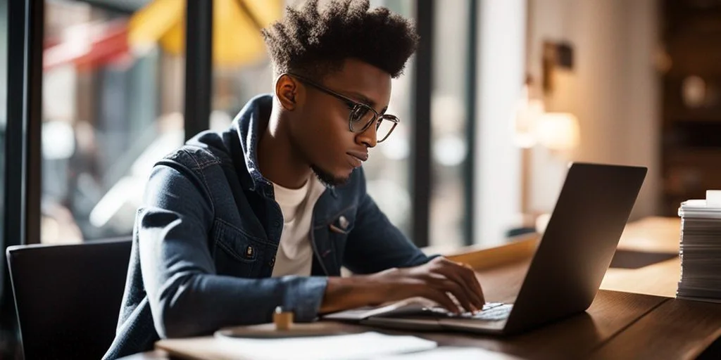 Devenir auto-entrepreneur étudiant