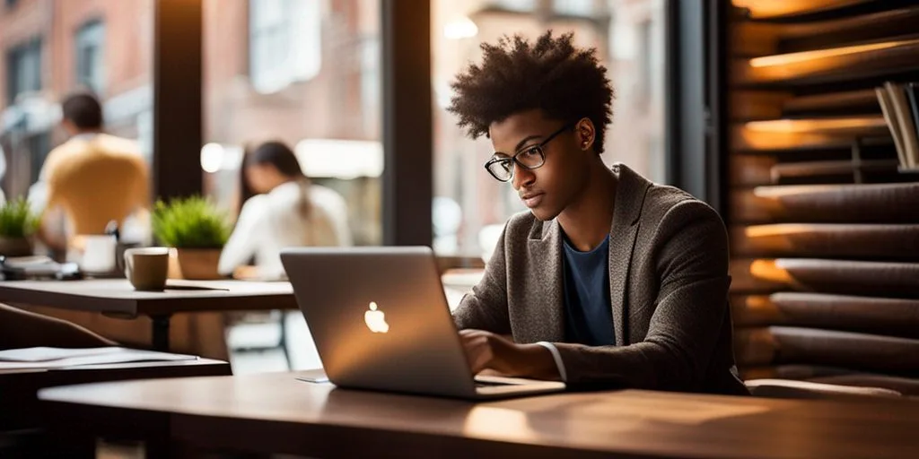 Avantages du statut auto-entrepreneur