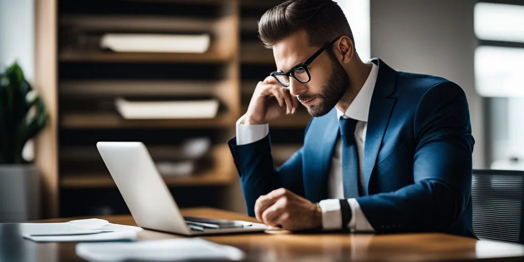 Avantages du statut d'auto-entrepreneur